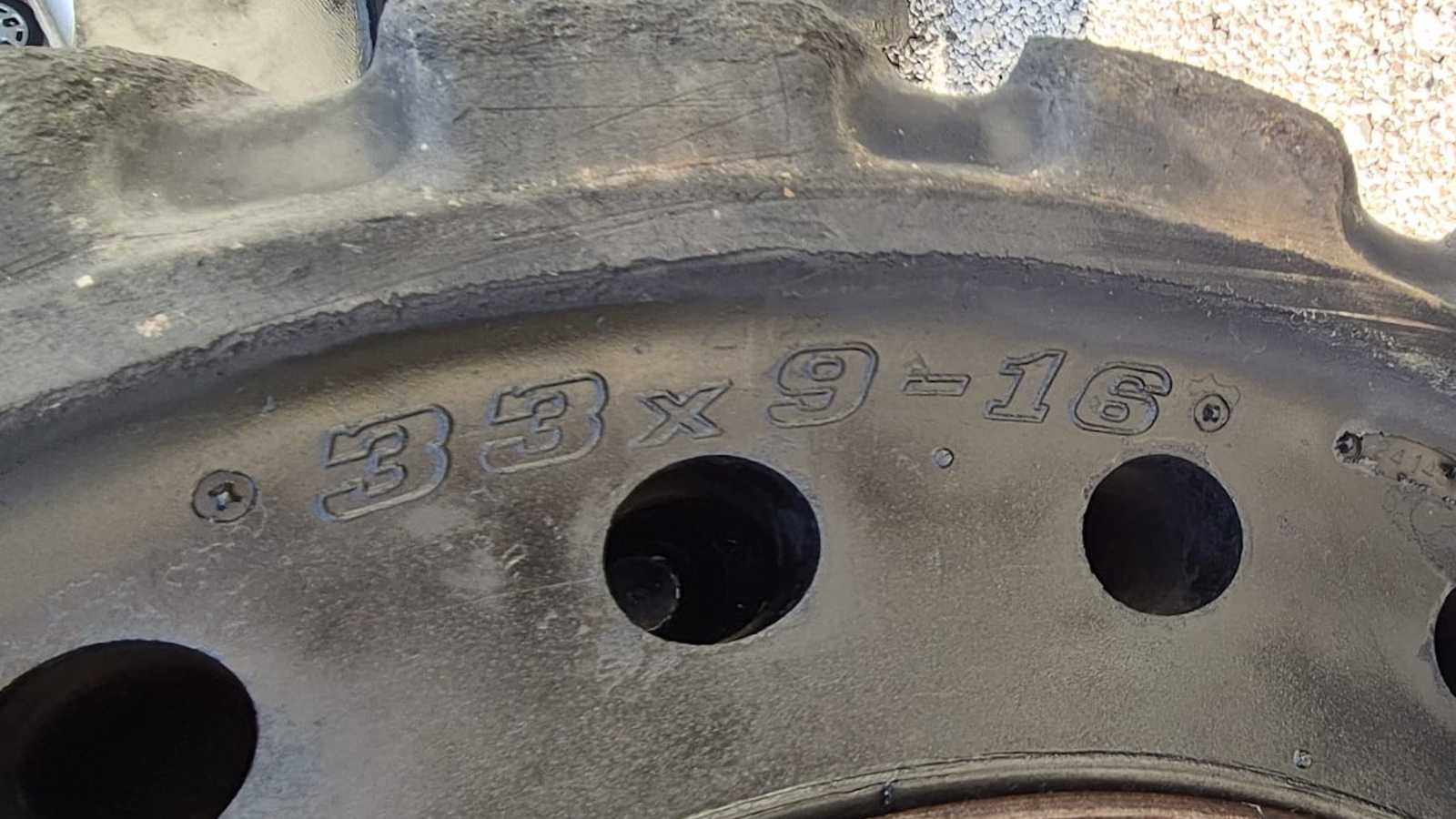 OmecoHub - Immagine 2